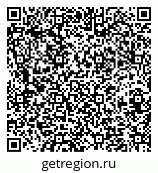 79120633677