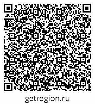79120633678