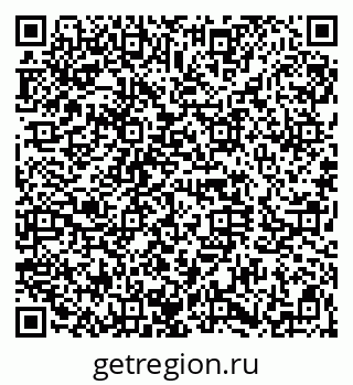 79120633680