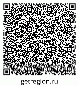 79120633681
