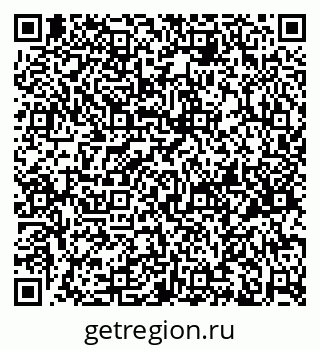 79120633682