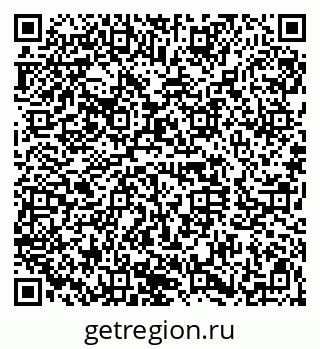 79120633683
