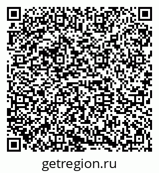 79120633685