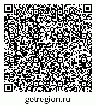 79120633686