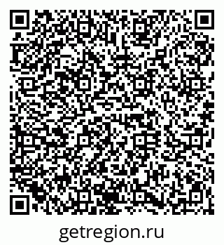 79120633687