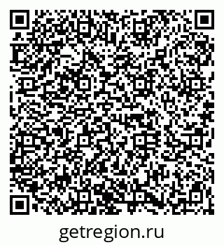 79120633688