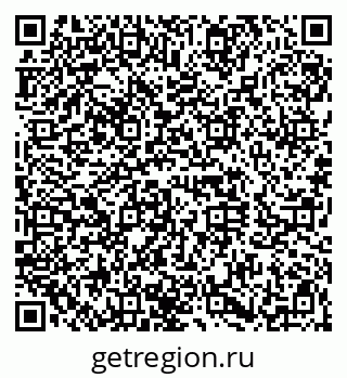 79120633689