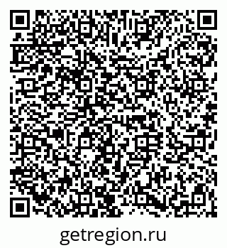 79120633690