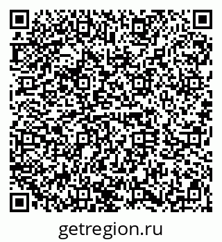 79120633691