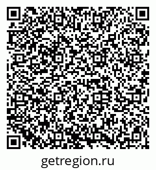 79120633692