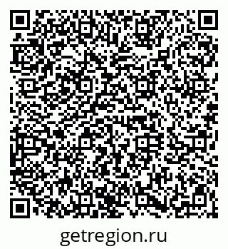 79120633693