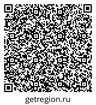 79120633694