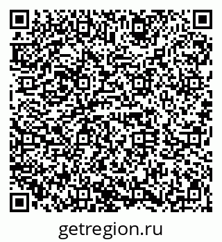 79120633695