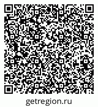 79120633699