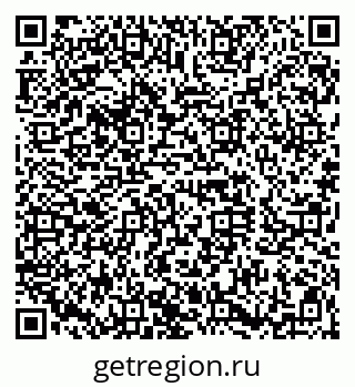 79120633701