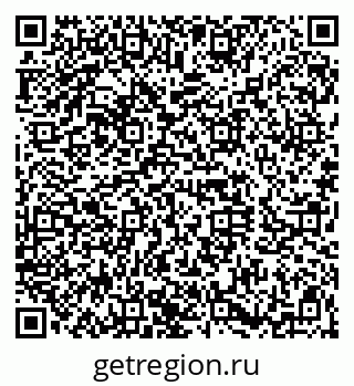 79120633702