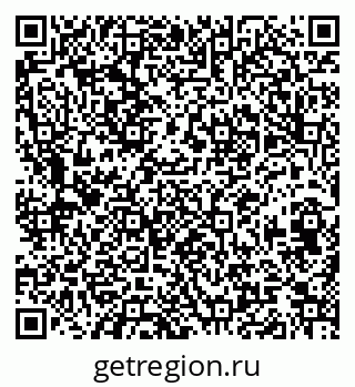 79120633705