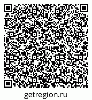 79120633706