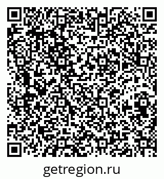 79120633707