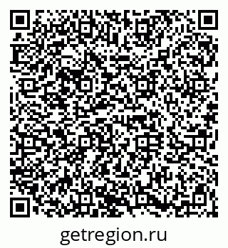 79120633708