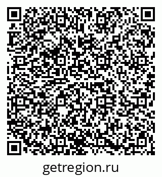 79120633709