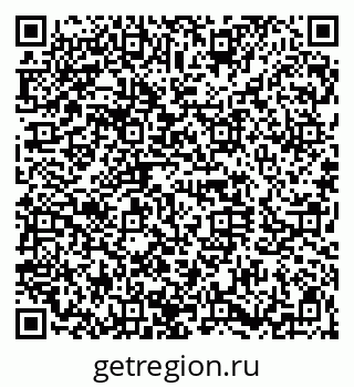 79120633714