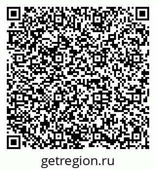 79120633715