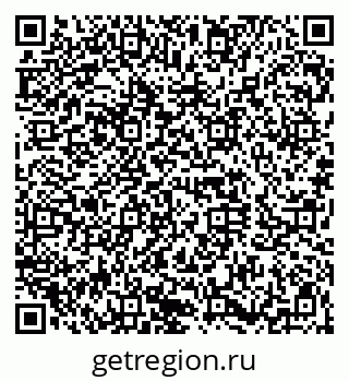 79120633716