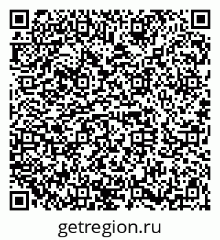 79120633718