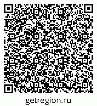 79120633719