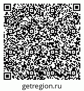 79120633722