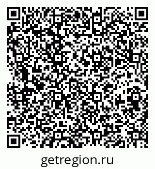 79120633723