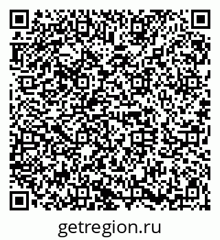 79120633724