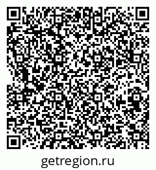 79120633725