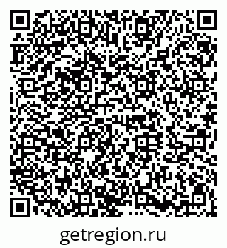 79120633727