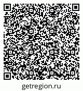 79120633728