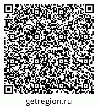 79120633729