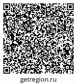 79120633730