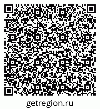 79120633731