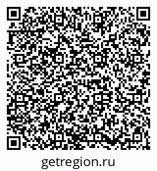 79120633733