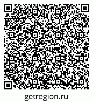 79120633734