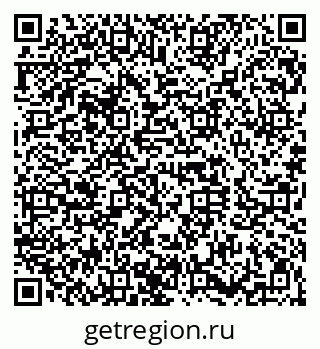 79120633735