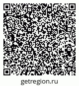 79120633736