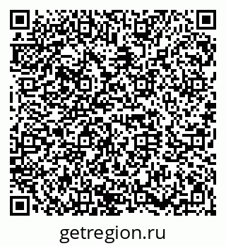 79120633737