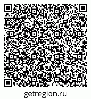 79120633738