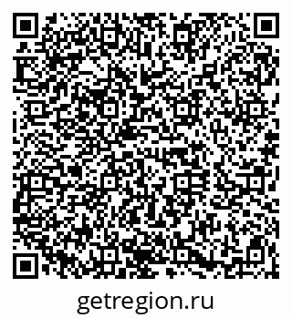 79120633740