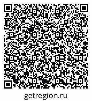 79120633741