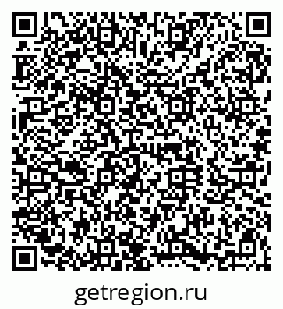 79120633742