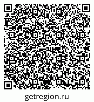 79120633743