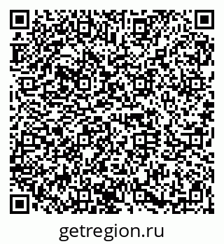 79120633744